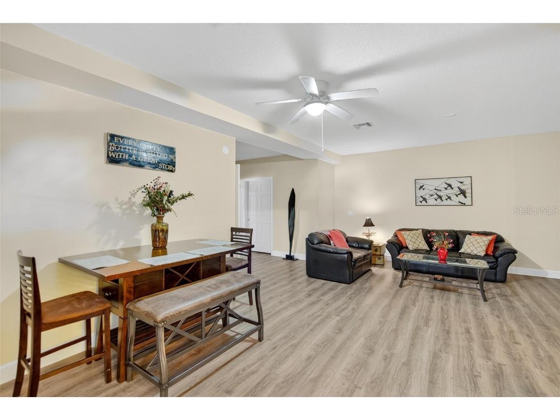 4639 Birdsong Boulevard #2 Lutz FL 33559 TB8446843 image11