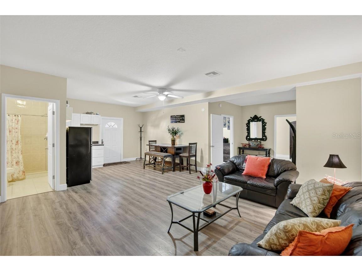 4639 Birdsong Boulevard #2 Lutz FL 33559 TB8446843 image12