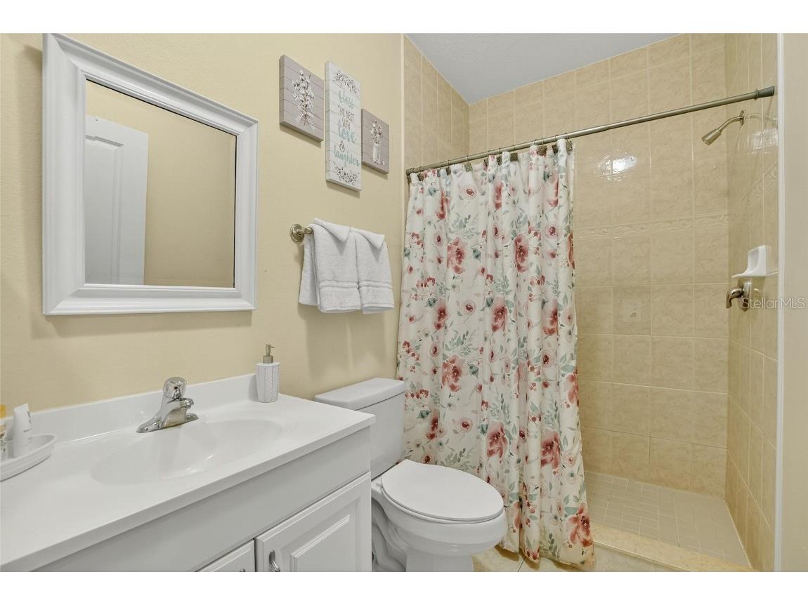 4639 Birdsong Boulevard #2 Lutz FL 33559 TB8446843 image13