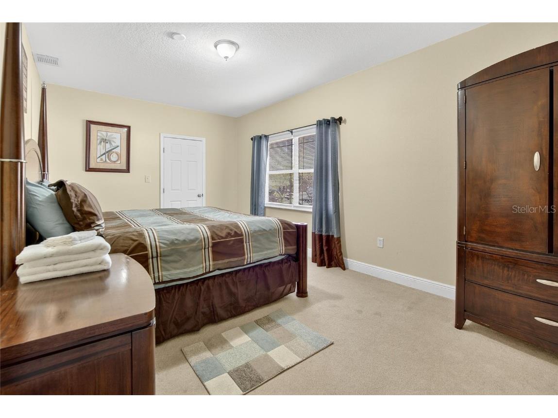 4639 Birdsong Boulevard #2 Lutz FL 33559 TB8446843 image15