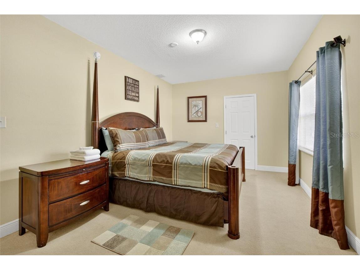 4639 Birdsong Boulevard #2 Lutz FL 33559 TB8446843 image16