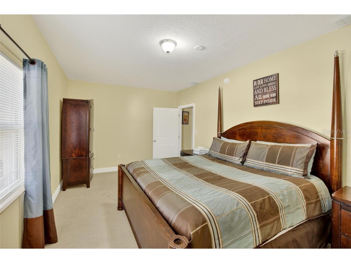 4639 Birdsong Boulevard #2 Lutz FL 33559 TB8446843 image17