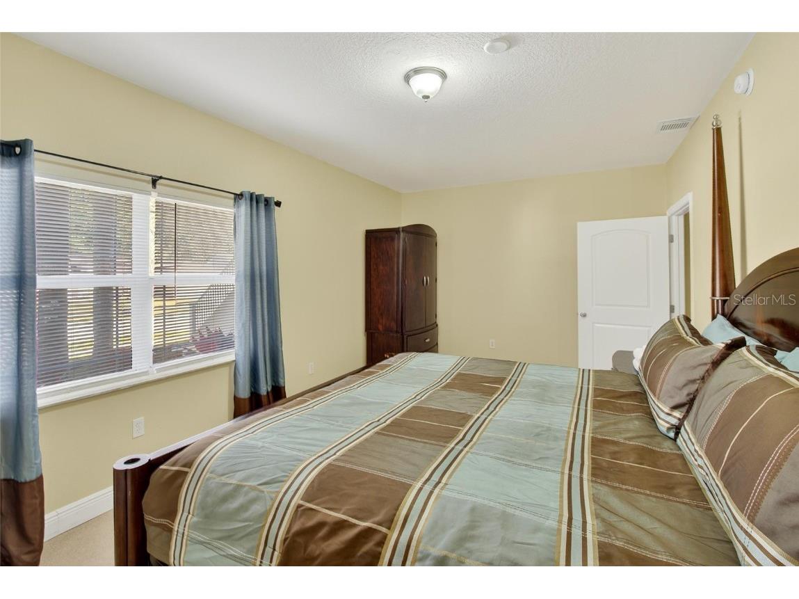 4639 Birdsong Boulevard #2 Lutz FL 33559 TB8446843 image18