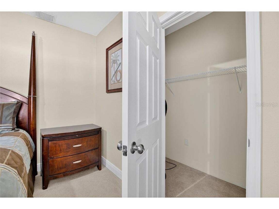 4639 Birdsong Boulevard #2 Lutz FL 33559 TB8446843 image19