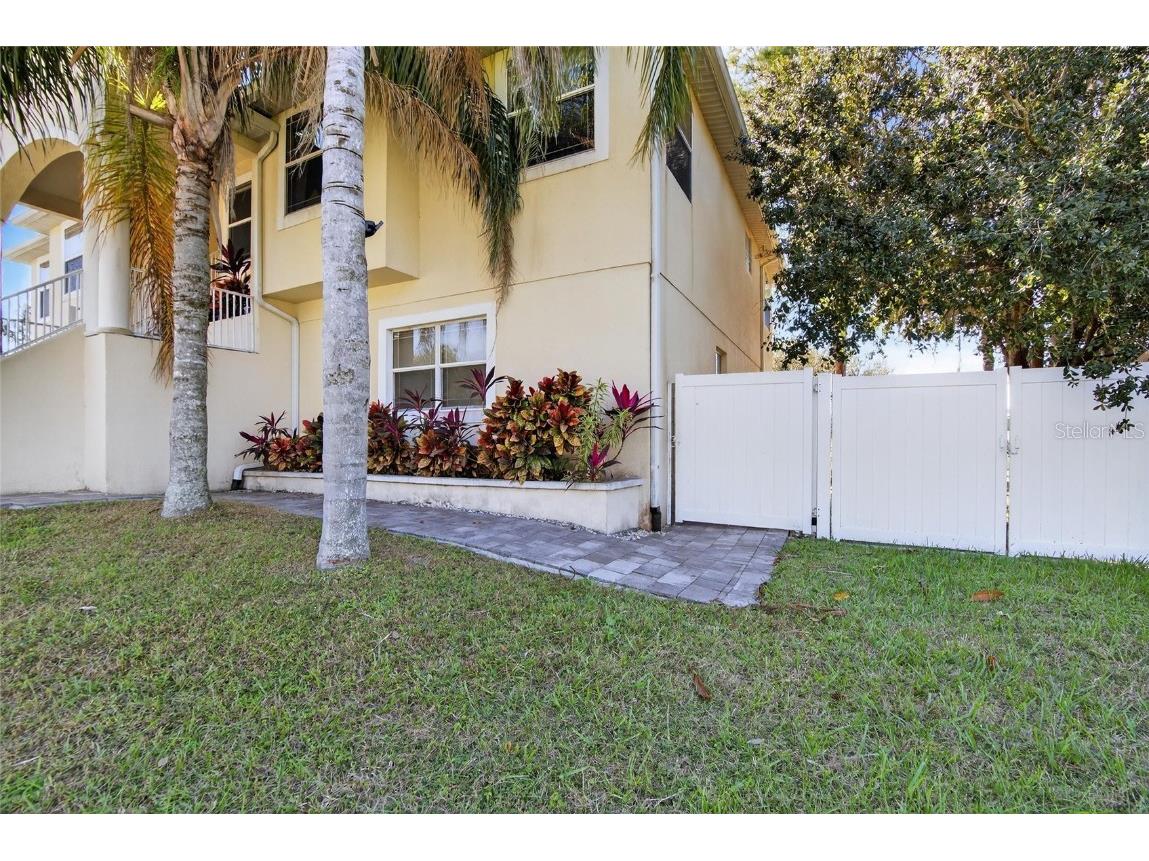 4639 Birdsong Boulevard #2 Lutz FL 33559 TB8446843 image2