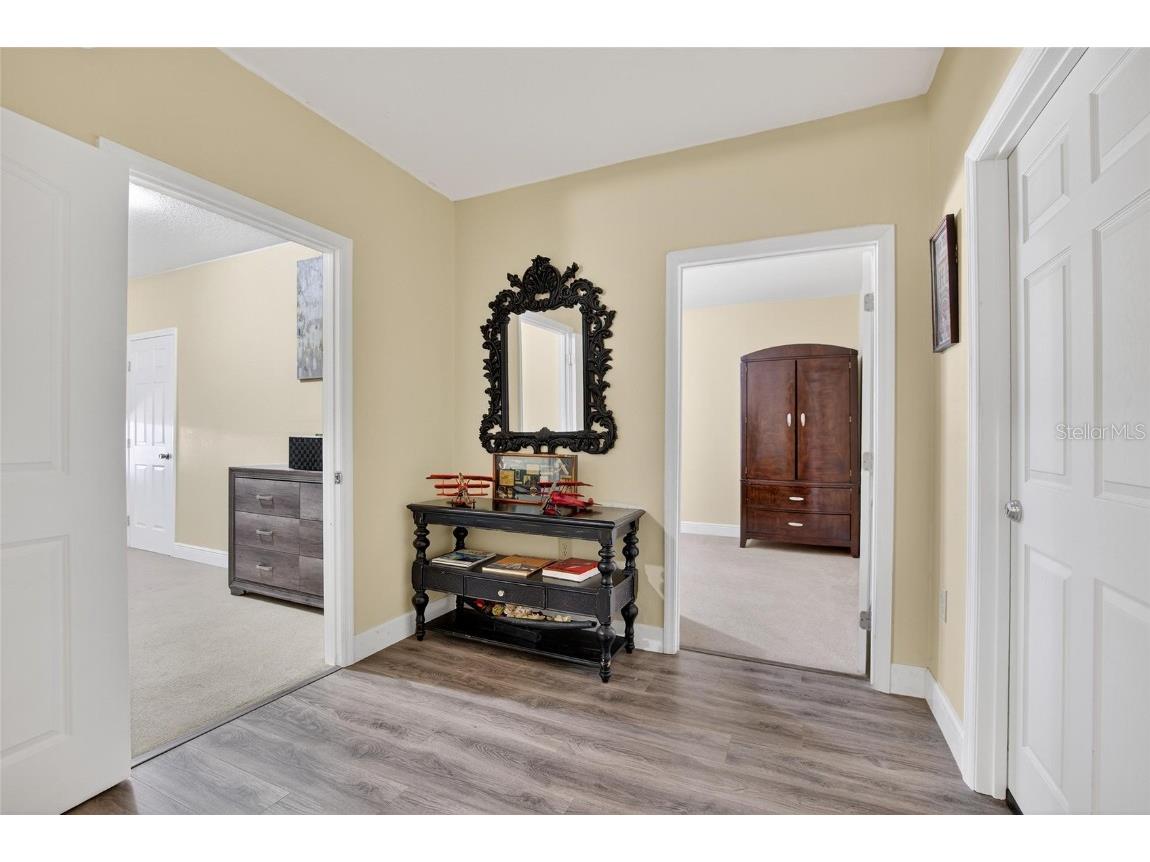 4639 Birdsong Boulevard #2 Lutz FL 33559 TB8446843 image20