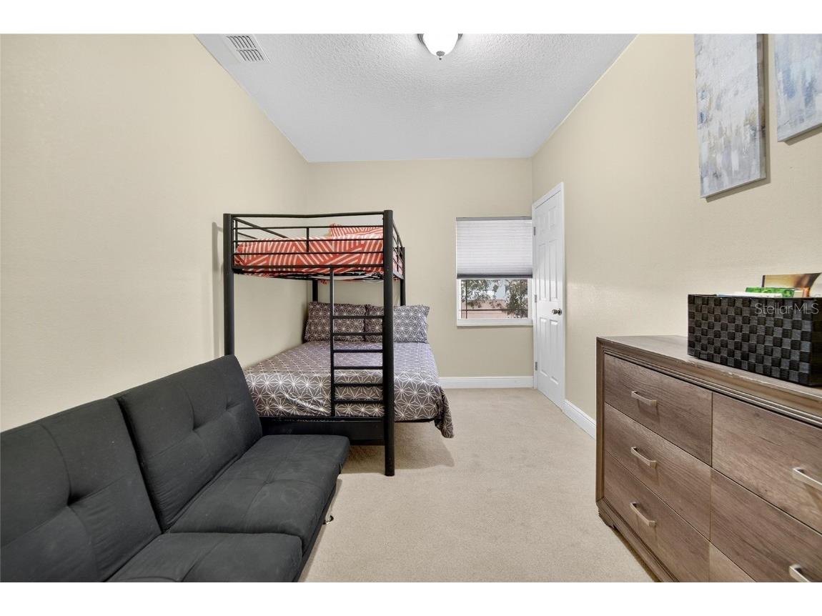 4639 Birdsong Boulevard #2 Lutz FL 33559 TB8446843 image21