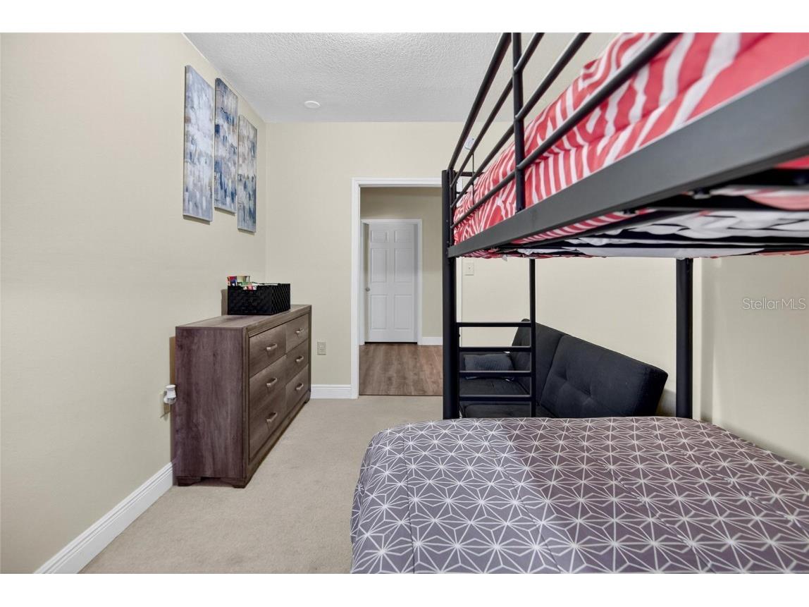 4639 Birdsong Boulevard #2 Lutz FL 33559 TB8446843 image22