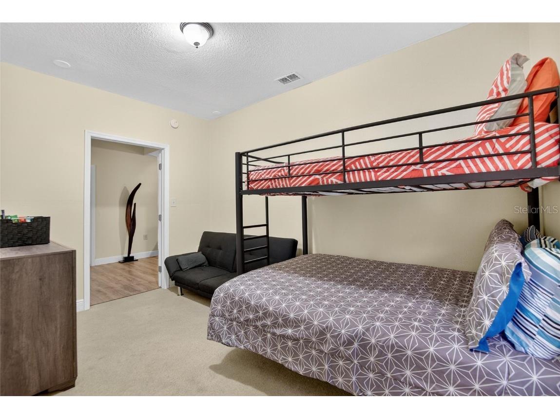 4639 Birdsong Boulevard #2 Lutz FL 33559 TB8446843 image23