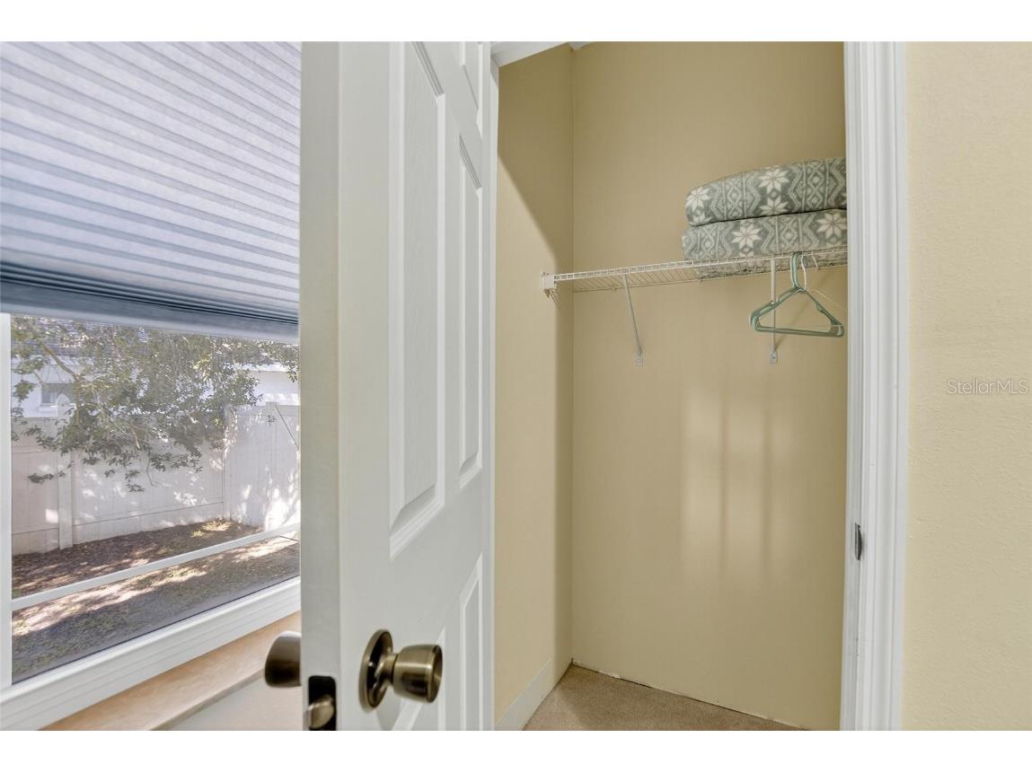 4639 Birdsong Boulevard #2 Lutz FL 33559 TB8446843 image24