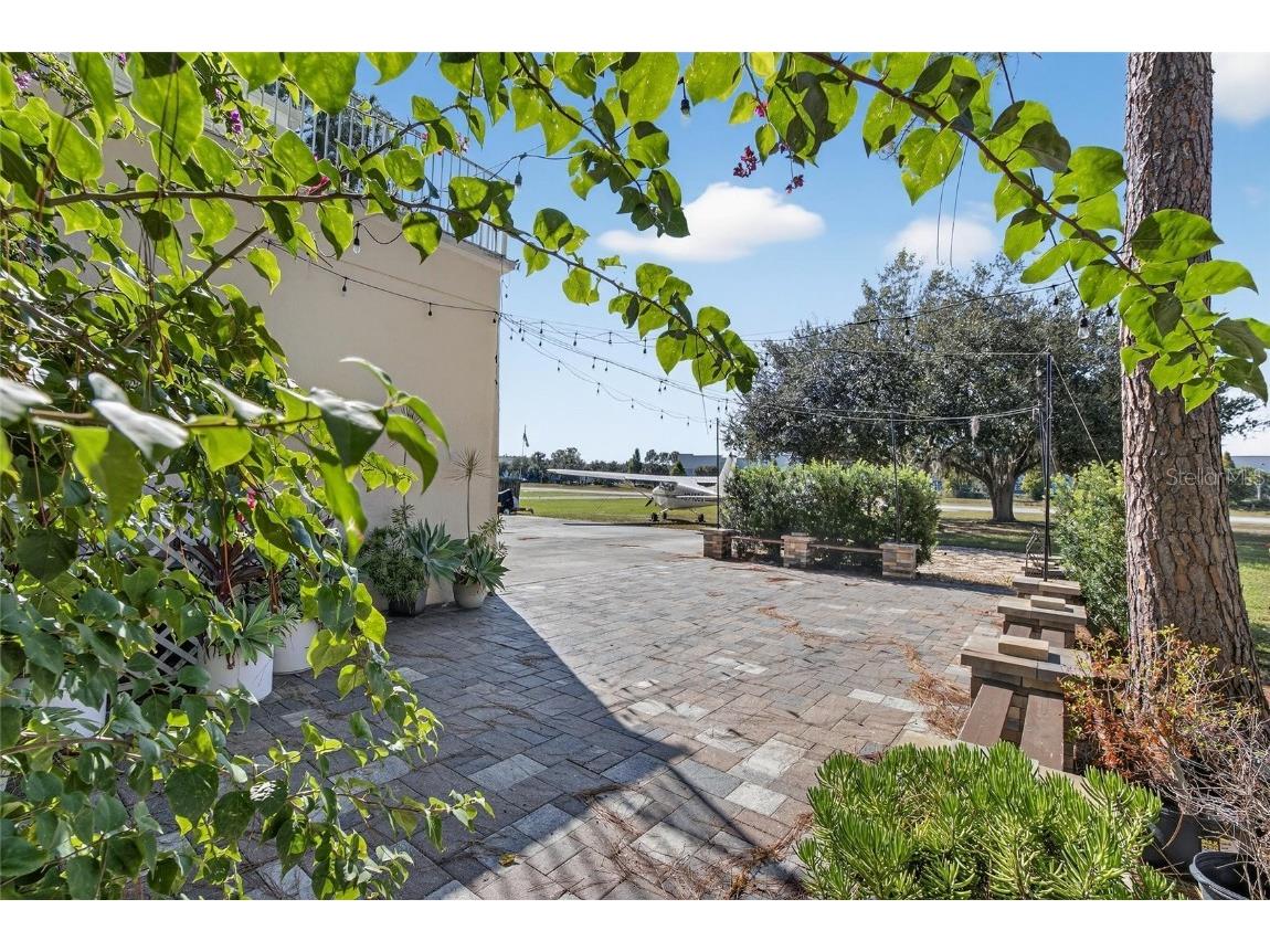 4639 Birdsong Boulevard #2 Lutz FL 33559 TB8446843 image25