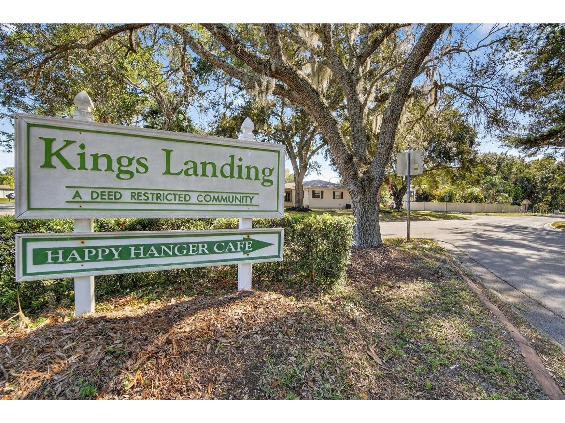 4639 Birdsong Boulevard #2 Lutz FL 33559 TB8446843 image26