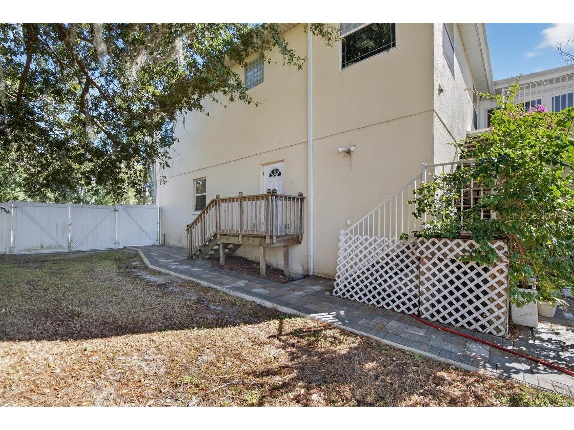4639 Birdsong Boulevard #2 Lutz FL 33559 TB8446843 image3
