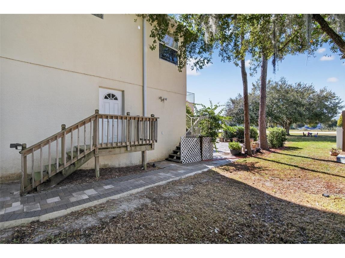 4639 Birdsong Boulevard #2 Lutz FL 33559 TB8446843 image4