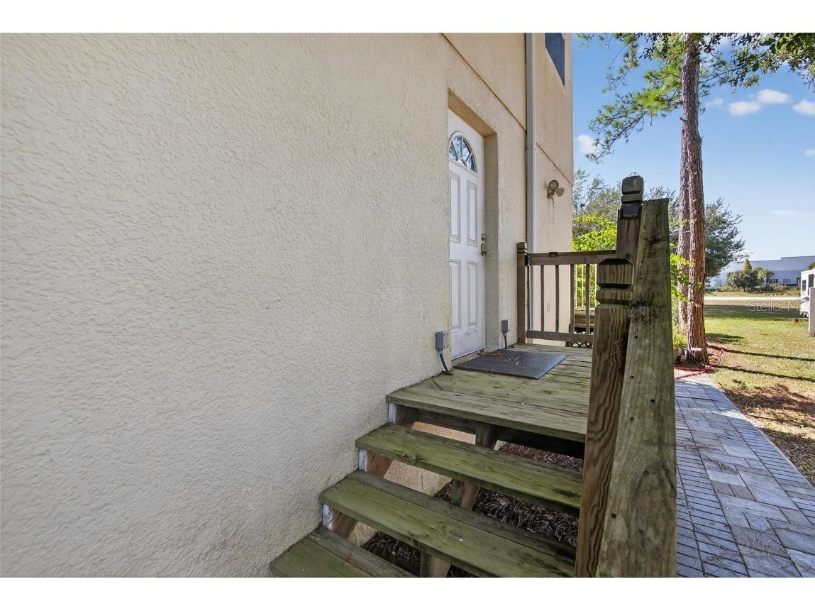 4639 Birdsong Boulevard #2 Lutz FL 33559 TB8446843 image5