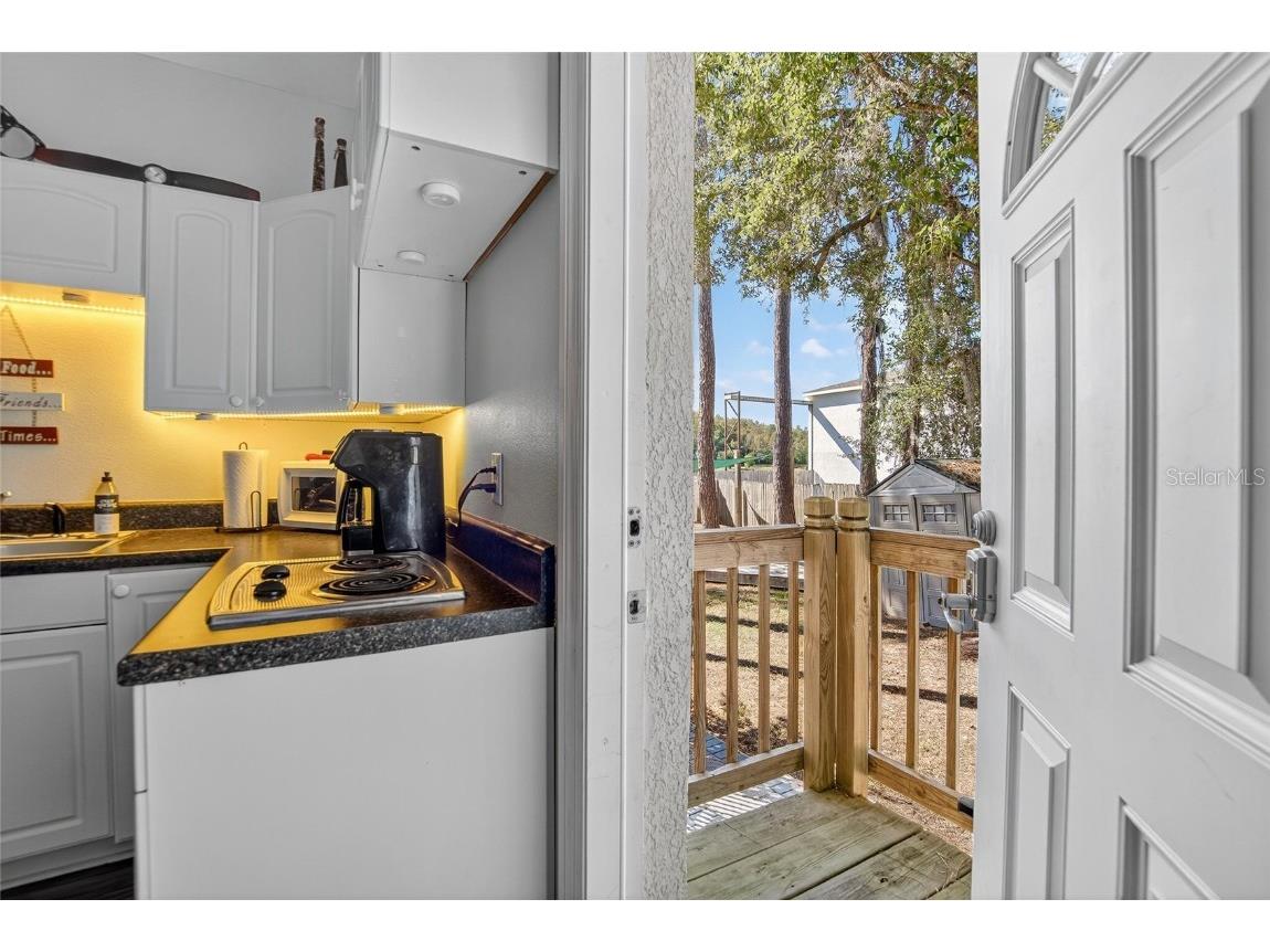 4639 Birdsong Boulevard #2 Lutz FL 33559 TB8446843 image6