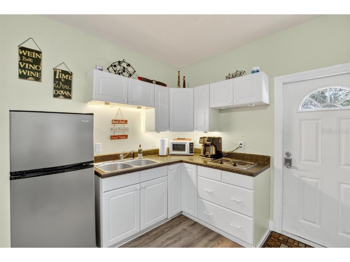 4639 Birdsong Boulevard #2 Lutz FL 33559 TB8446843 image7