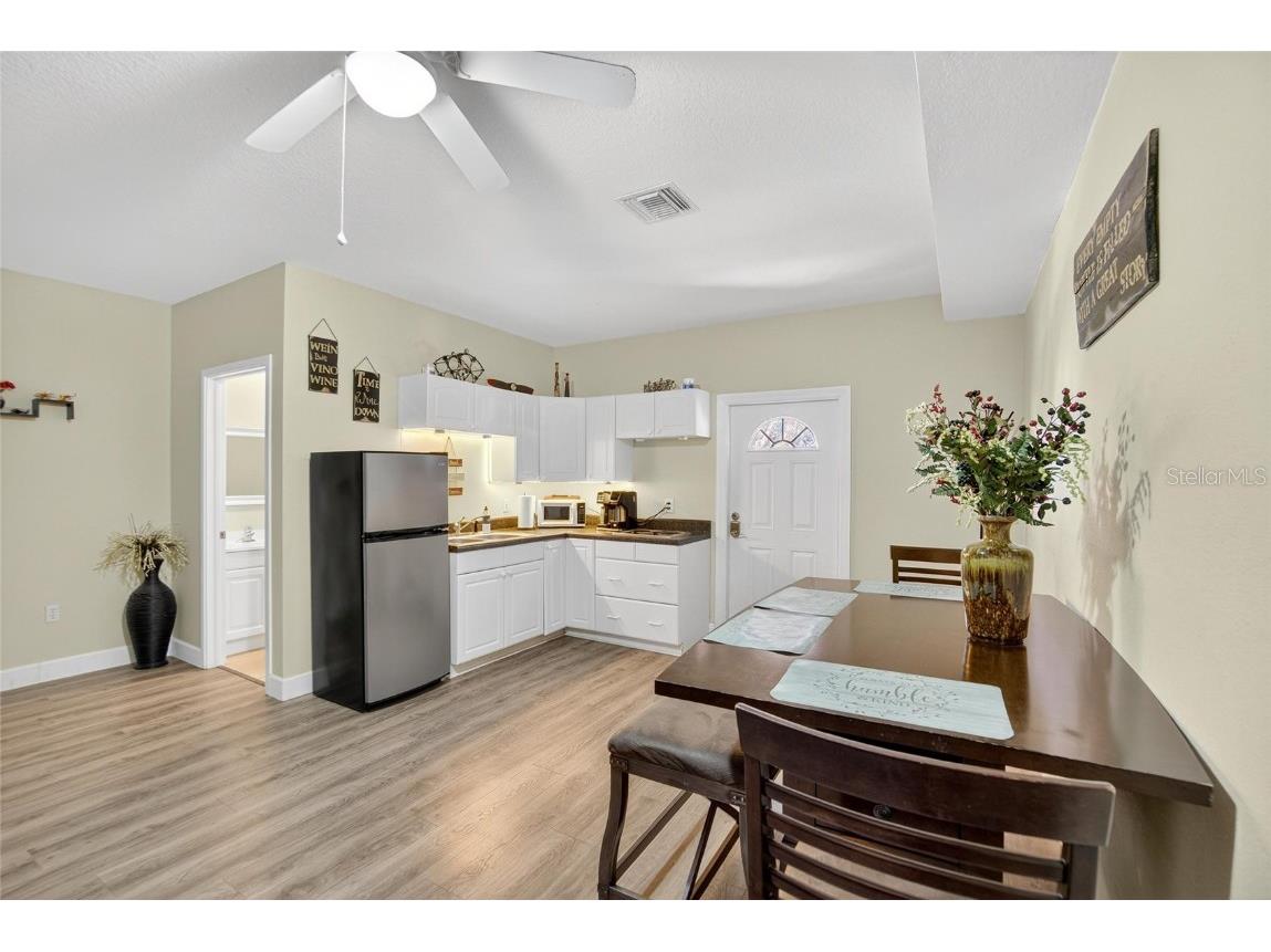 4639 Birdsong Boulevard #2 Lutz FL 33559 TB8446843 image8