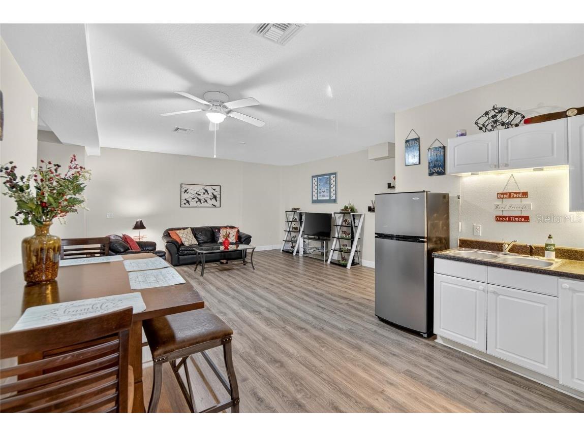 4639 Birdsong Boulevard #2 Lutz FL 33559 TB8446843 image9