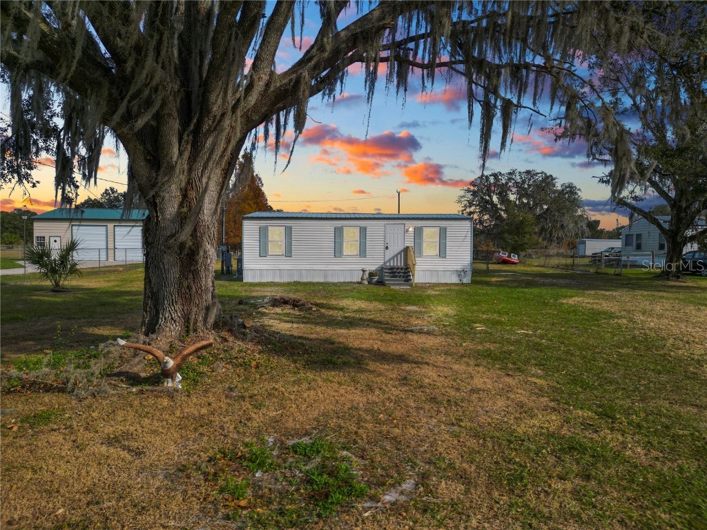 4639 Bridle Path Drive Lakeland FL 33810 O6265742 image1