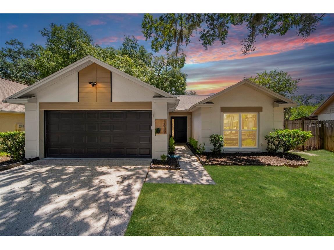 4639 Cabbage Palm Drive Valrico FL 33596 TB8399706 image1