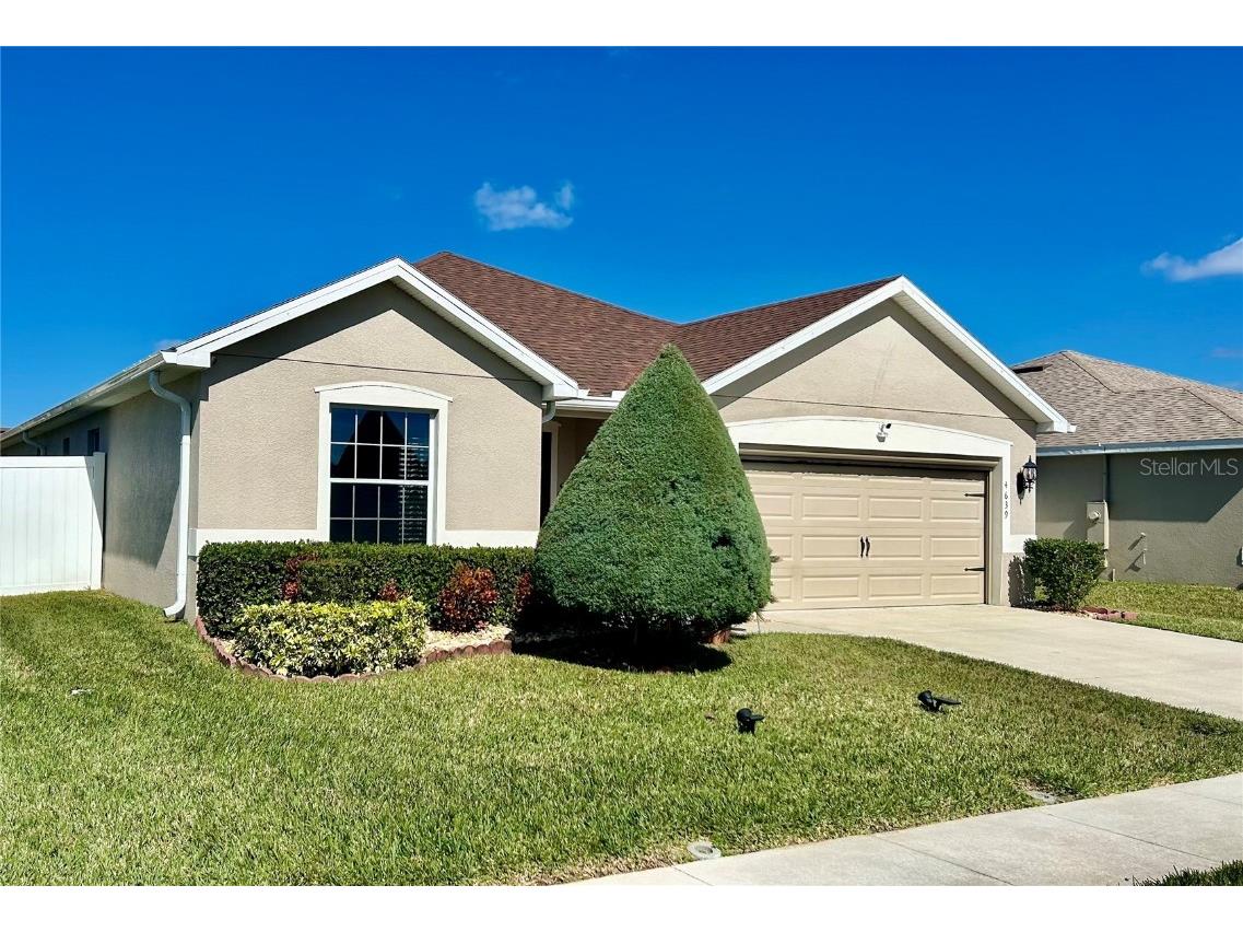 4639 Calumet Drive Saint Cloud FL 34772 S5098511 image1