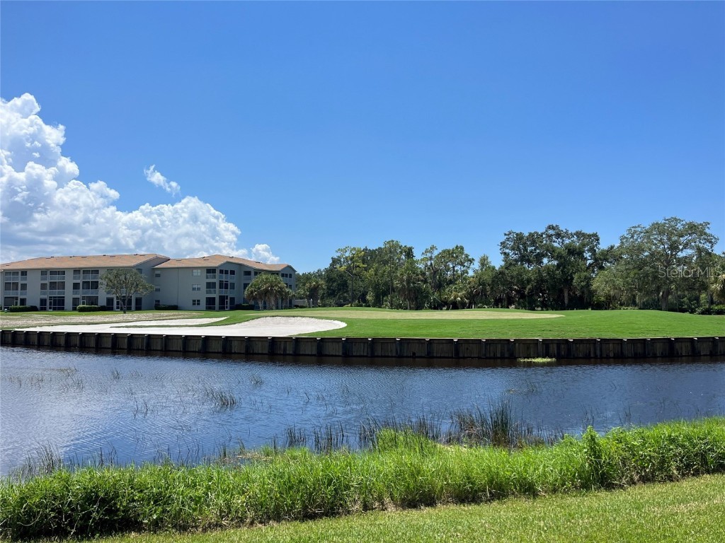 4639 Chapel Hill Drive #2912 Sarasota FL 34238 A4610940 image1