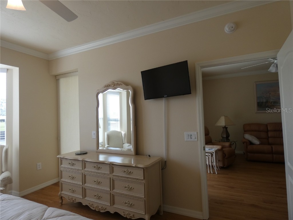 4639 Chapel Hill Drive #2912 Sarasota FL 34238 A4626221 image10