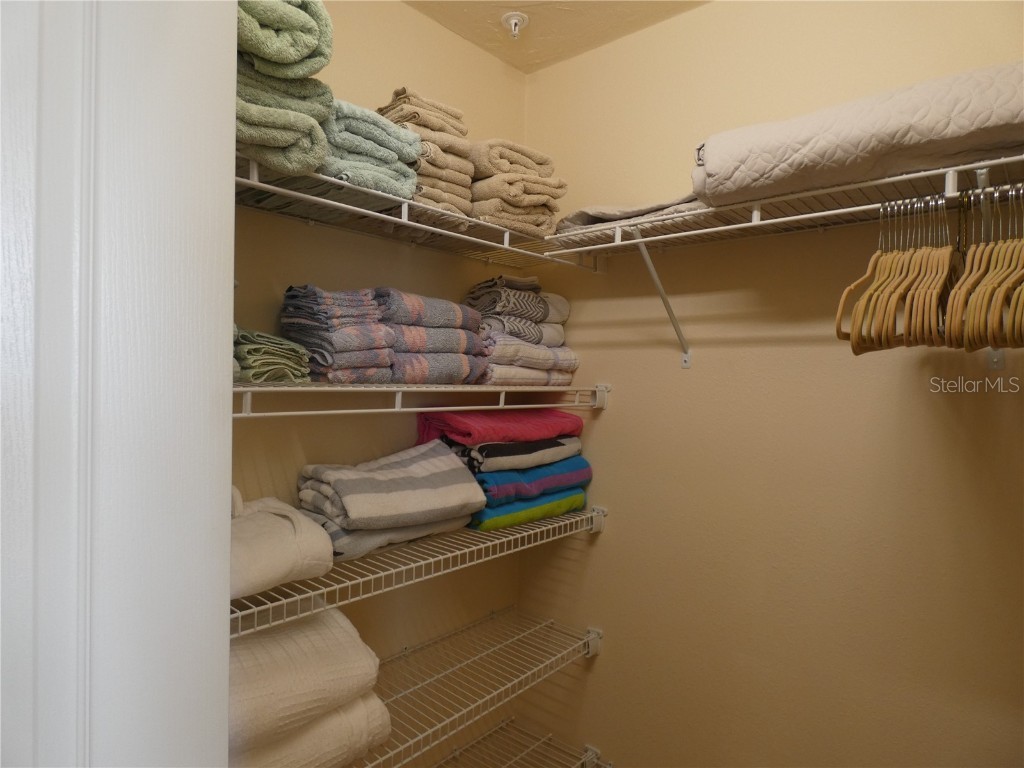 4639 Chapel Hill Drive #2912 Sarasota FL 34238 A4626221 image12