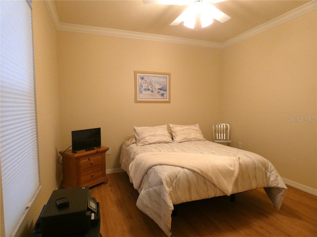 4639 Chapel Hill Drive #2912 Sarasota FL 34238 A4626221 image13