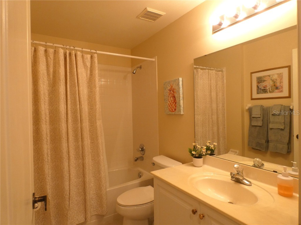 4639 Chapel Hill Drive #2912 Sarasota FL 34238 A4626221 image14