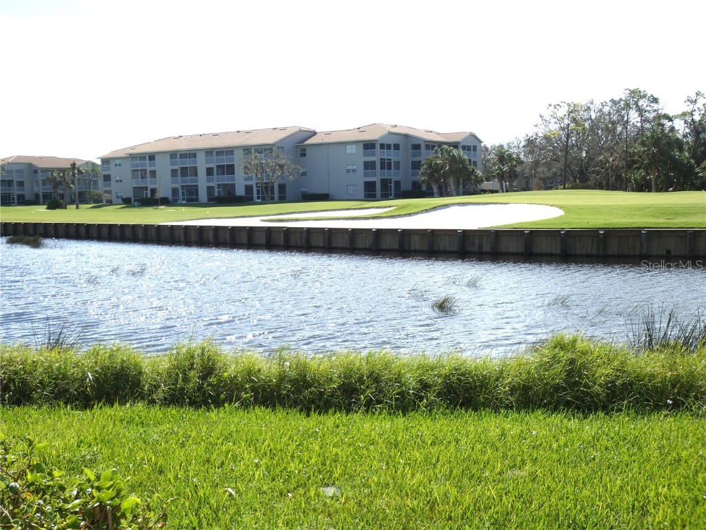 4639 Chapel Hill Drive #2912 Sarasota FL 34238 A4626221 image17