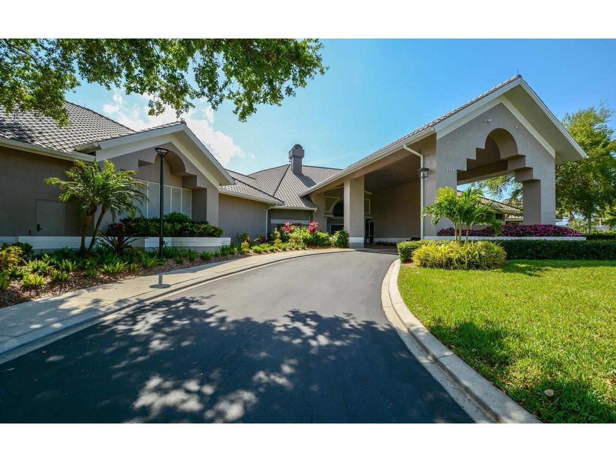 4639 Chapel Hill Drive #2912 Sarasota FL 34238 A4626221 image18