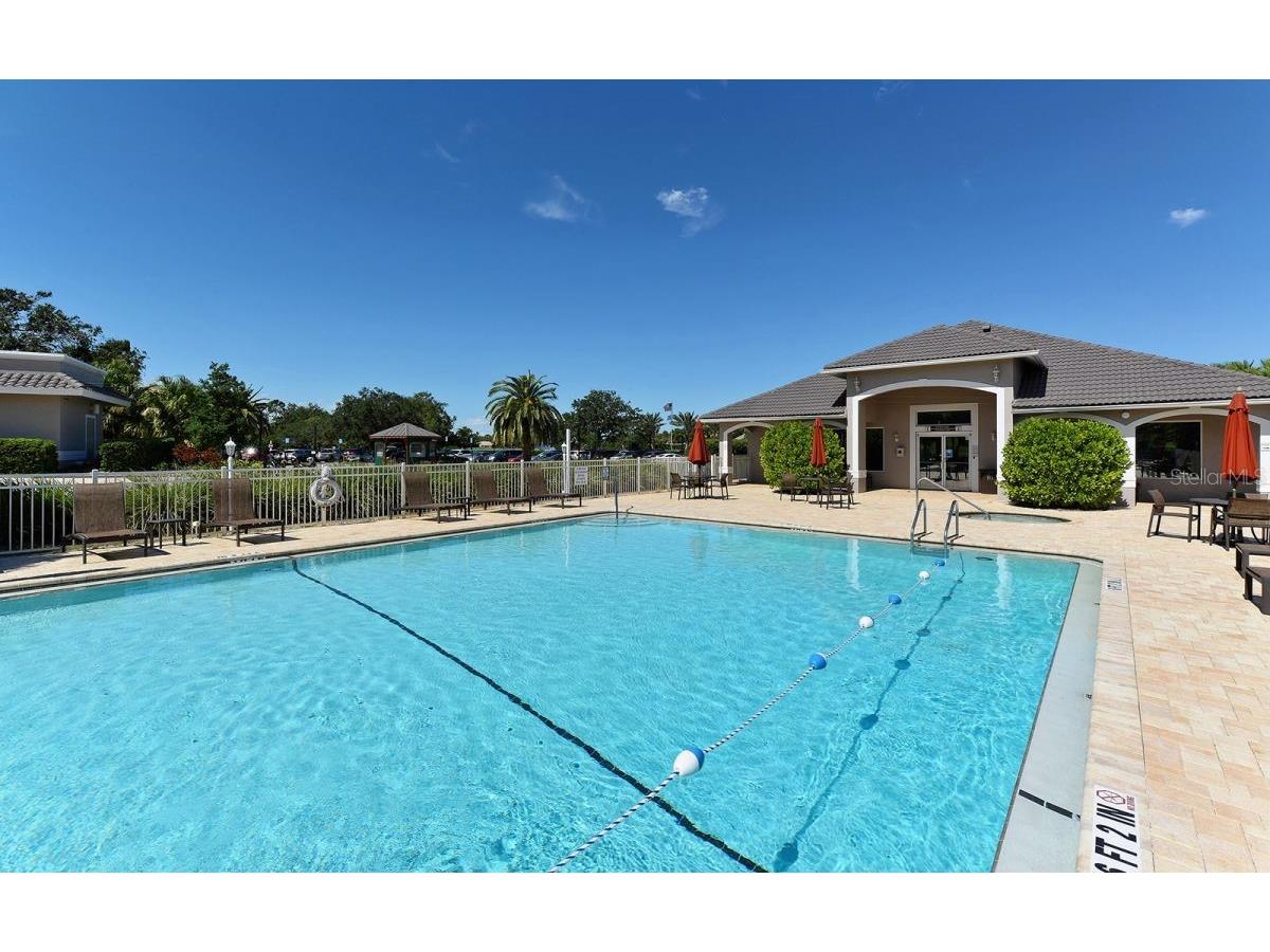4639 Chapel Hill Drive #2912 Sarasota FL 34238 A4626221 image25