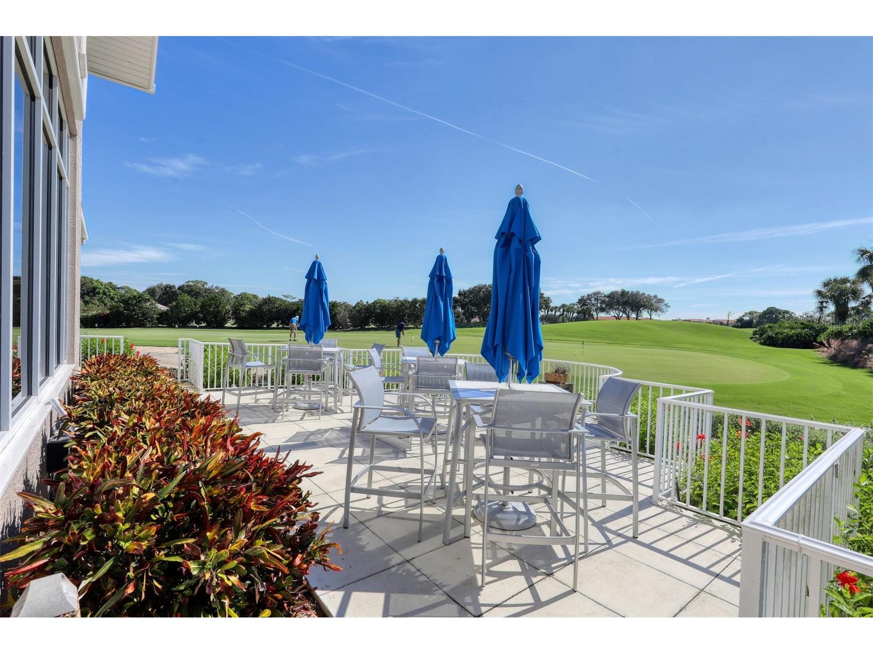 4639 Chapel Hill Drive #2912 Sarasota FL 34238 A4626221 image32