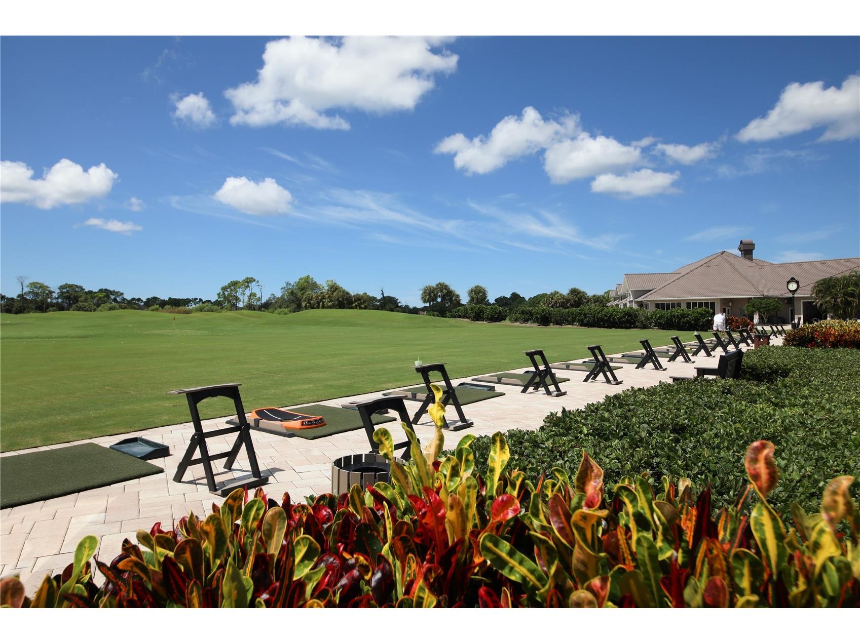 4639 Chapel Hill Drive #2912 Sarasota FL 34238 A4626221 image33