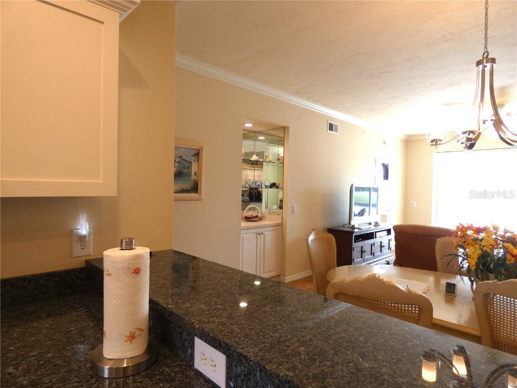 4639 Chapel Hill Drive #2912 Sarasota FL 34238 A4626221 image4