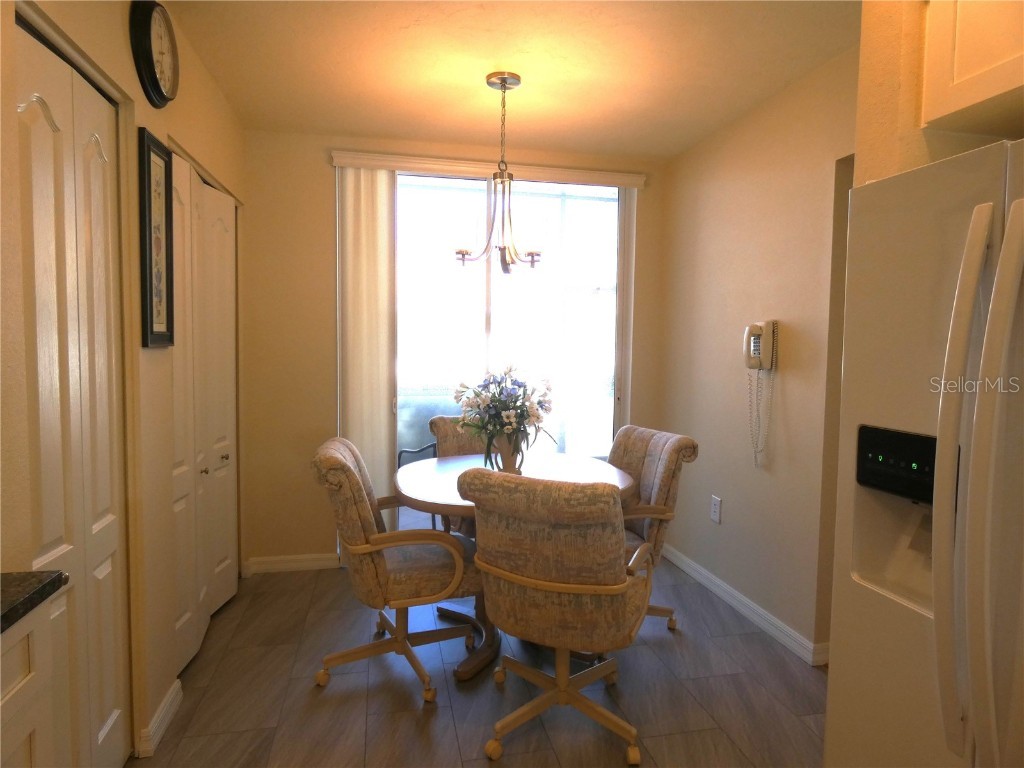 4639 Chapel Hill Drive #2912 Sarasota FL 34238 A4626221 image5