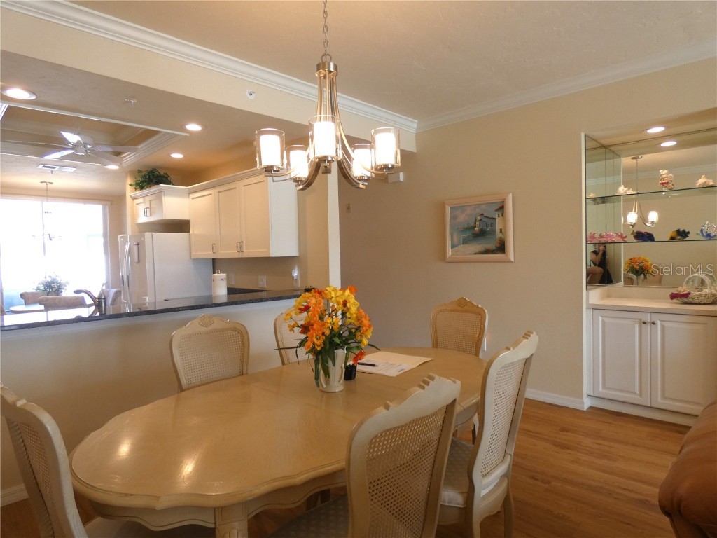 4639 Chapel Hill Drive #2912 Sarasota FL 34238 A4626221 image6