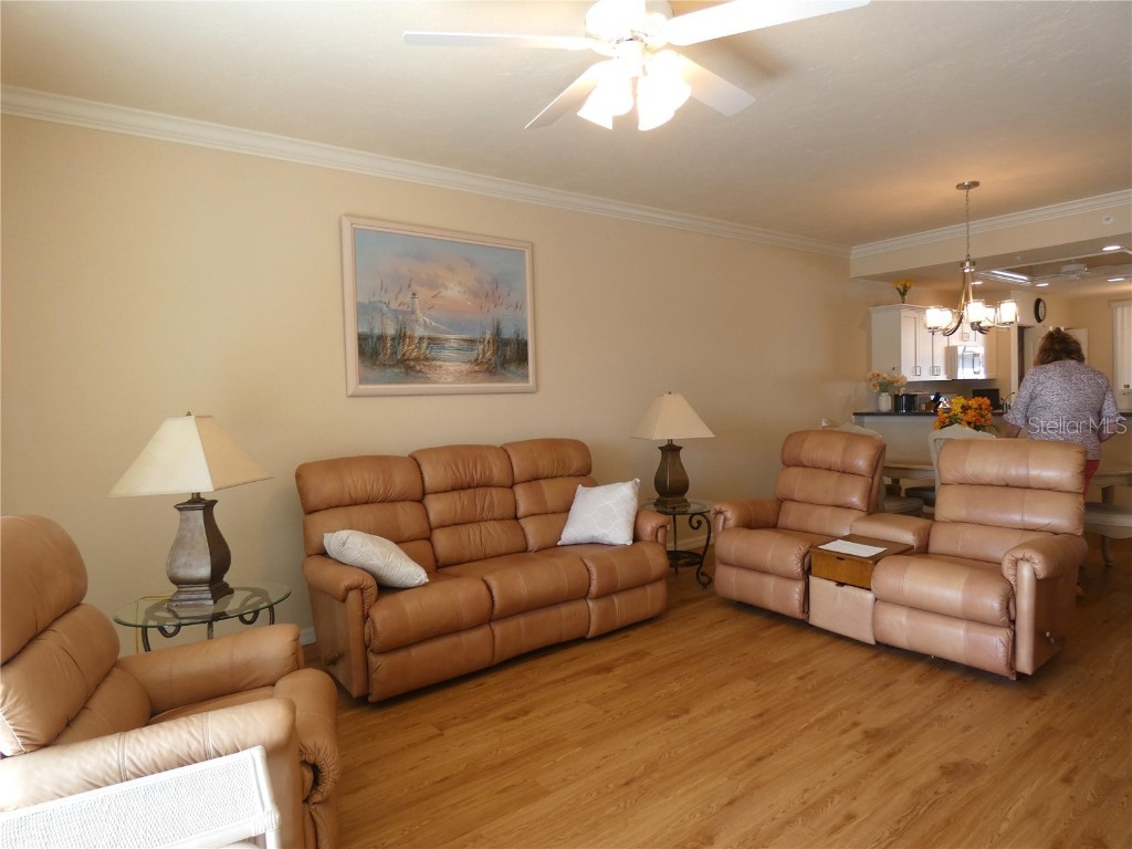 4639 Chapel Hill Drive #2912 Sarasota FL 34238 A4626221 image7