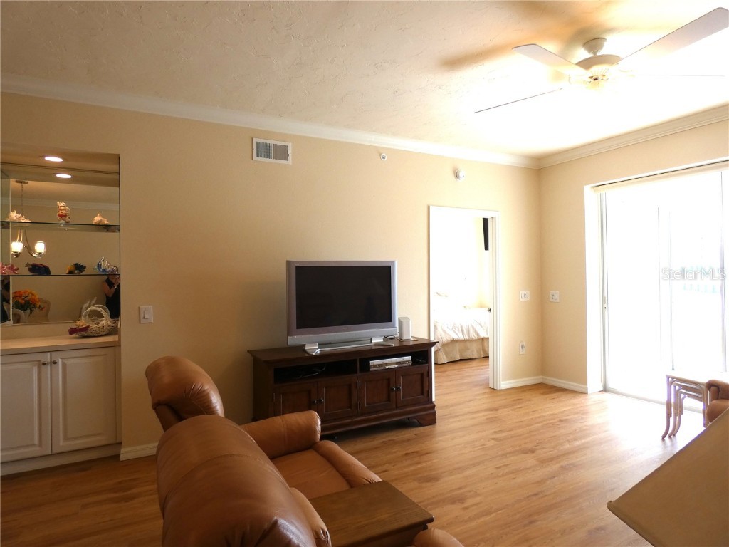 4639 Chapel Hill Drive #2912 Sarasota FL 34238 A4626221 image8