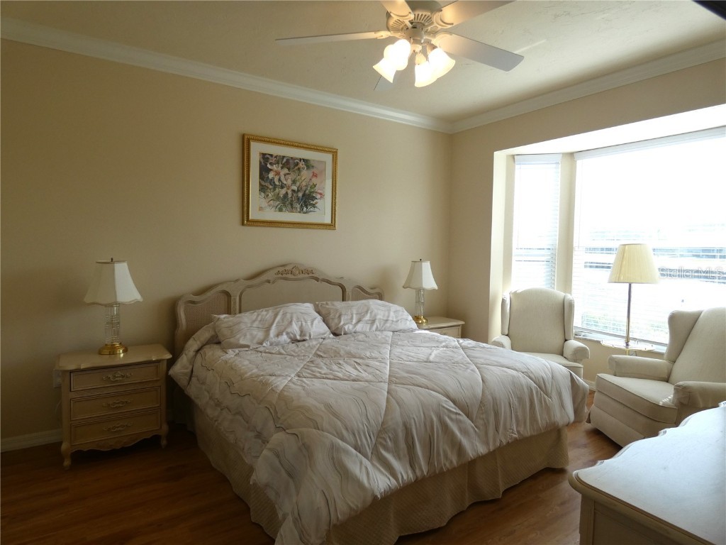 4639 Chapel Hill Drive #2912 Sarasota FL 34238 A4626221 image9