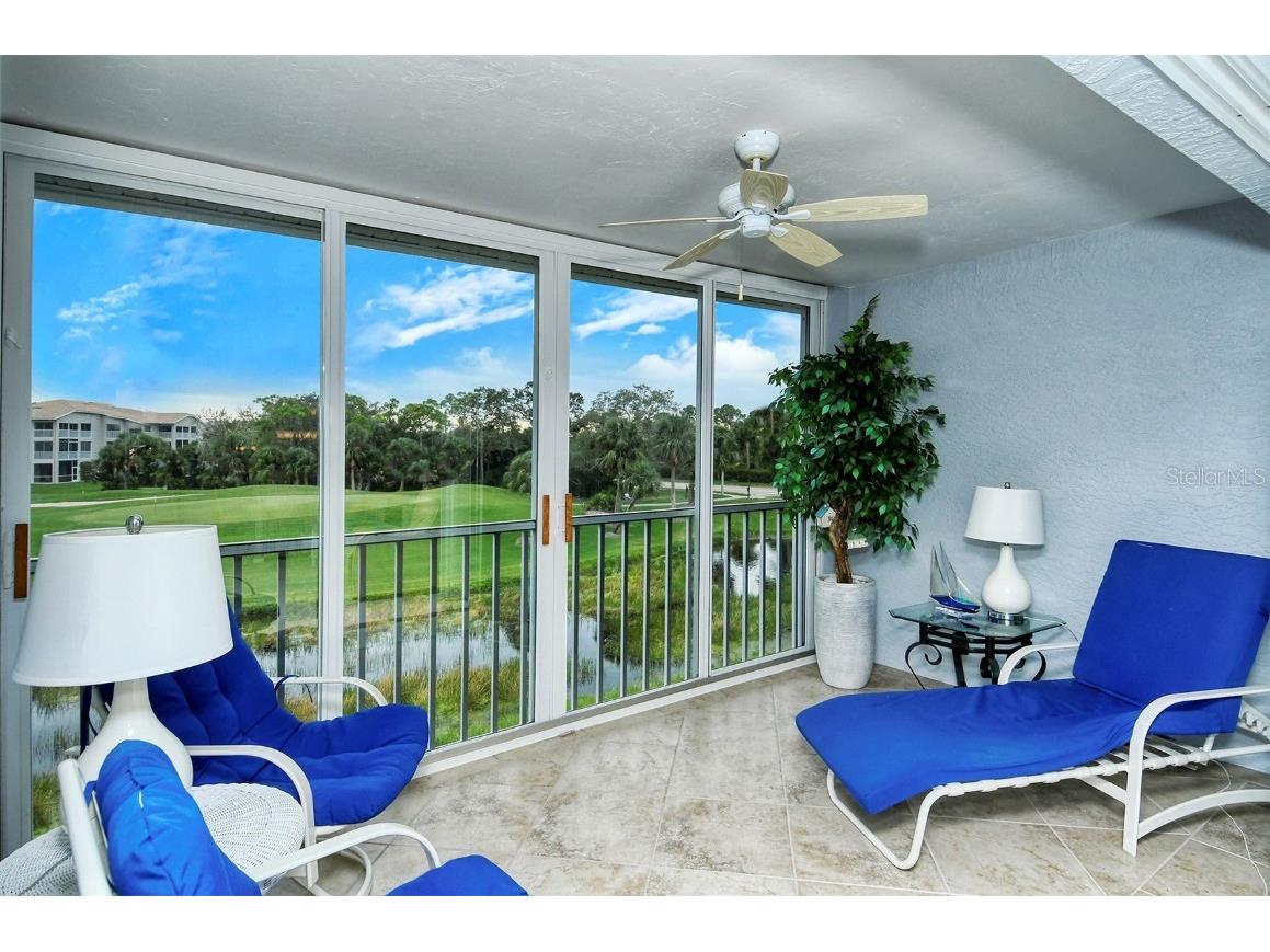 4639 Chapel Hill Drive #2923 Sarasota FL 34238 A4591122 image1