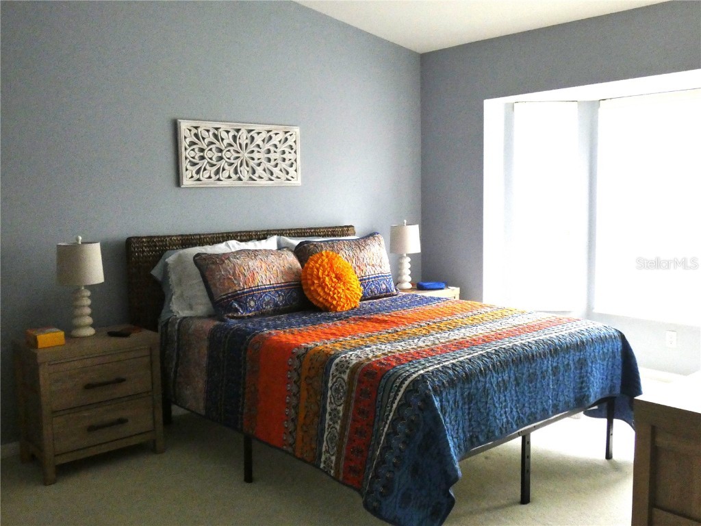 4639 Chapel Hill Drive #2923 Sarasota FL 34238 A4620804 image10