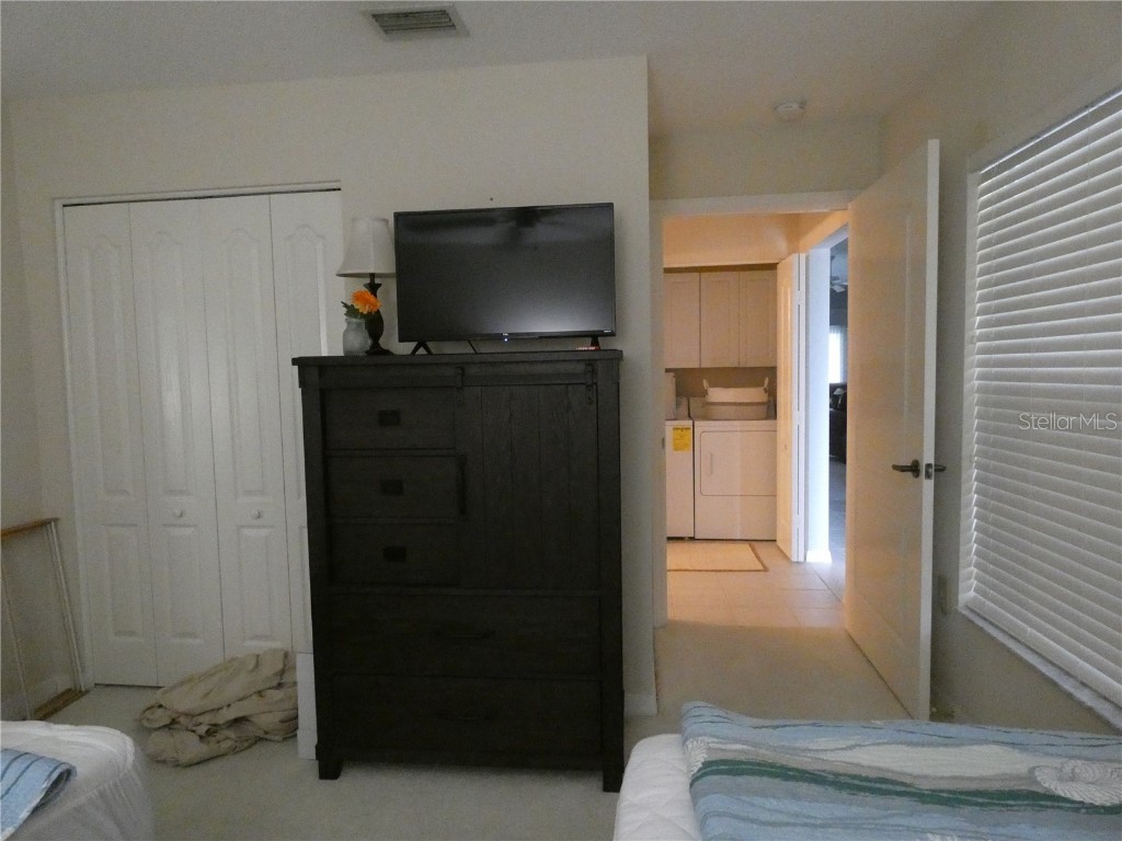 4639 Chapel Hill Drive #2923 Sarasota FL 34238 A4620804 image11