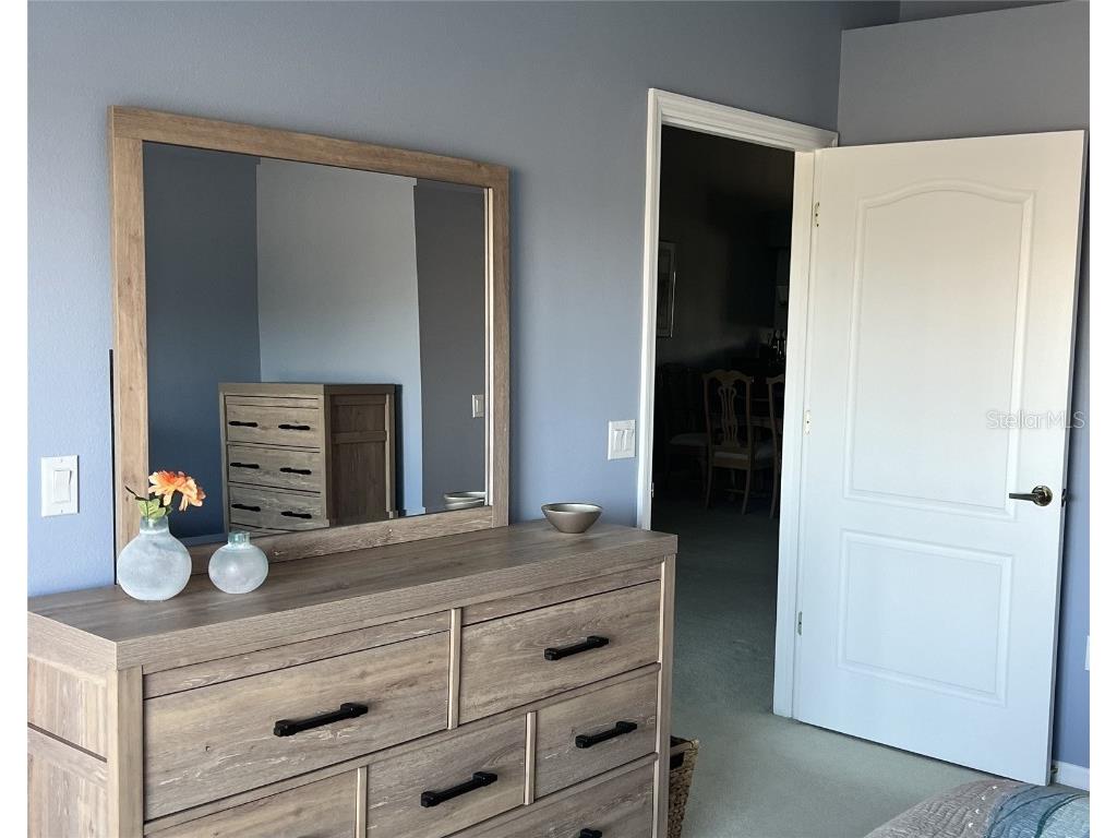 4639 Chapel Hill Drive #2923 Sarasota FL 34238 A4620804 image12