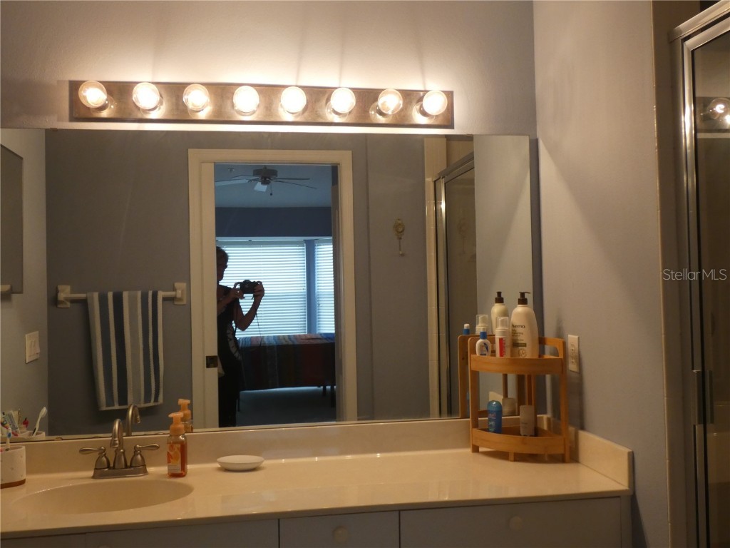 4639 Chapel Hill Drive #2923 Sarasota FL 34238 A4620804 image13