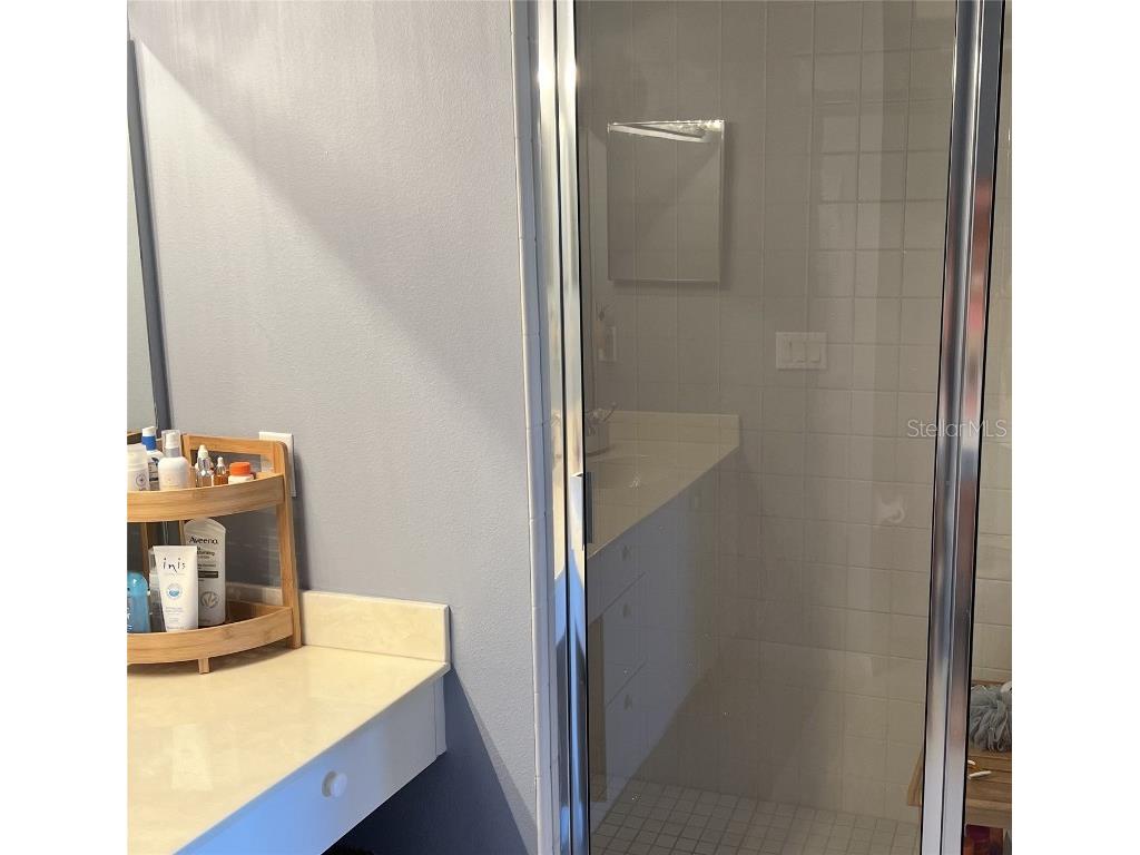 4639 Chapel Hill Drive #2923 Sarasota FL 34238 A4620804 image14