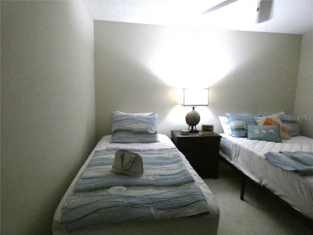 4639 Chapel Hill Drive #2923 Sarasota FL 34238 A4620804 image15