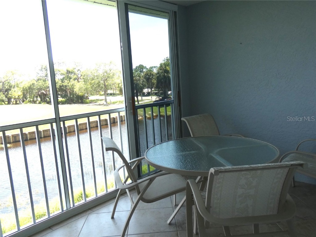 4639 Chapel Hill Drive #2923 Sarasota FL 34238 A4620804 image17